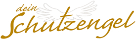 Logo Schutzengel